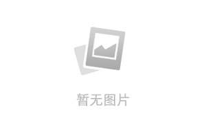 139内容