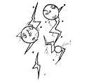 量子文化