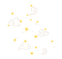 星系