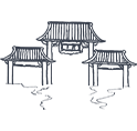 幽冥地府