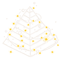 宇宙