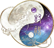 天缘封神网