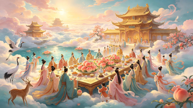 小周天小乘记图片1